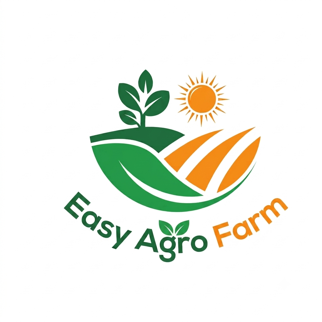 Easy Agro