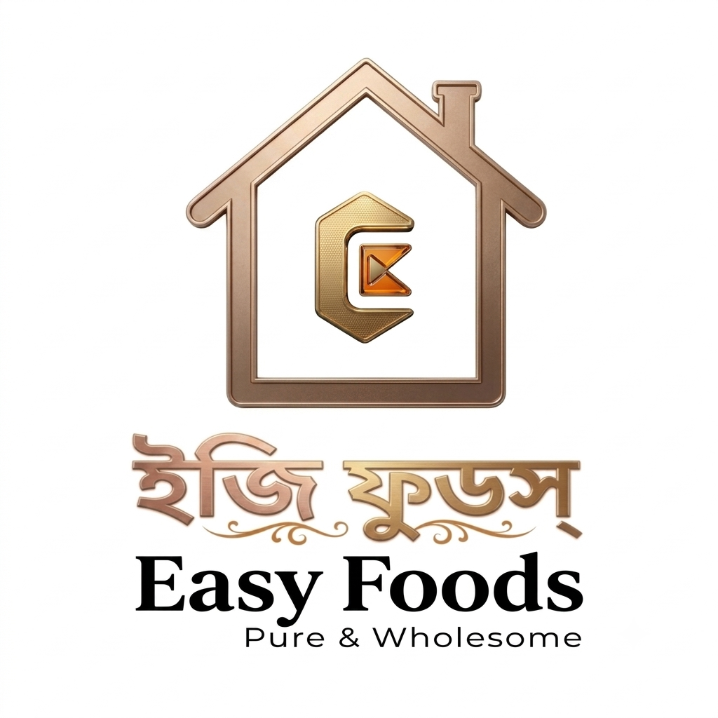 Easy Foods