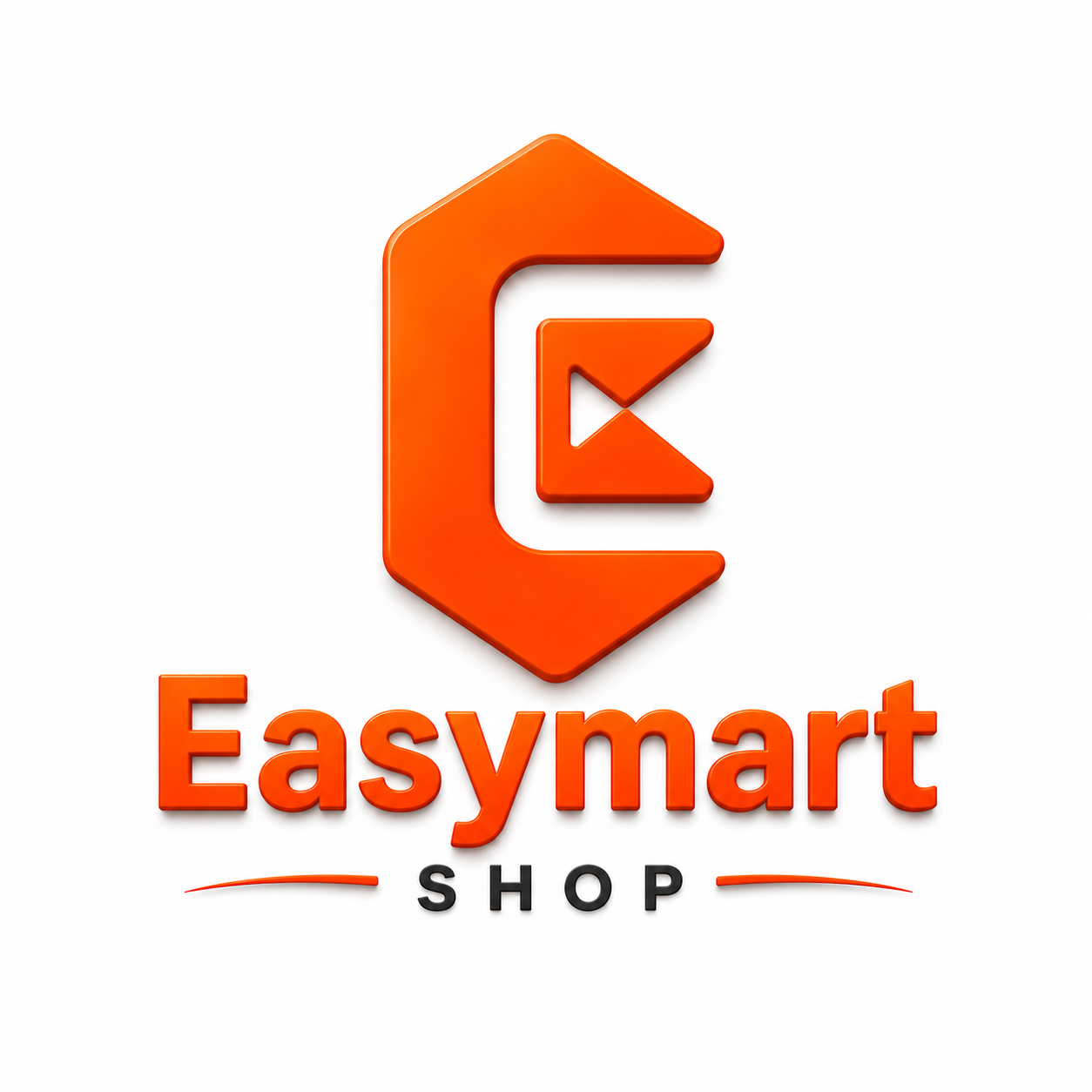 Easy Mart