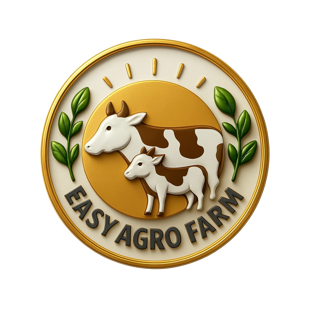 Easy Agro Farm