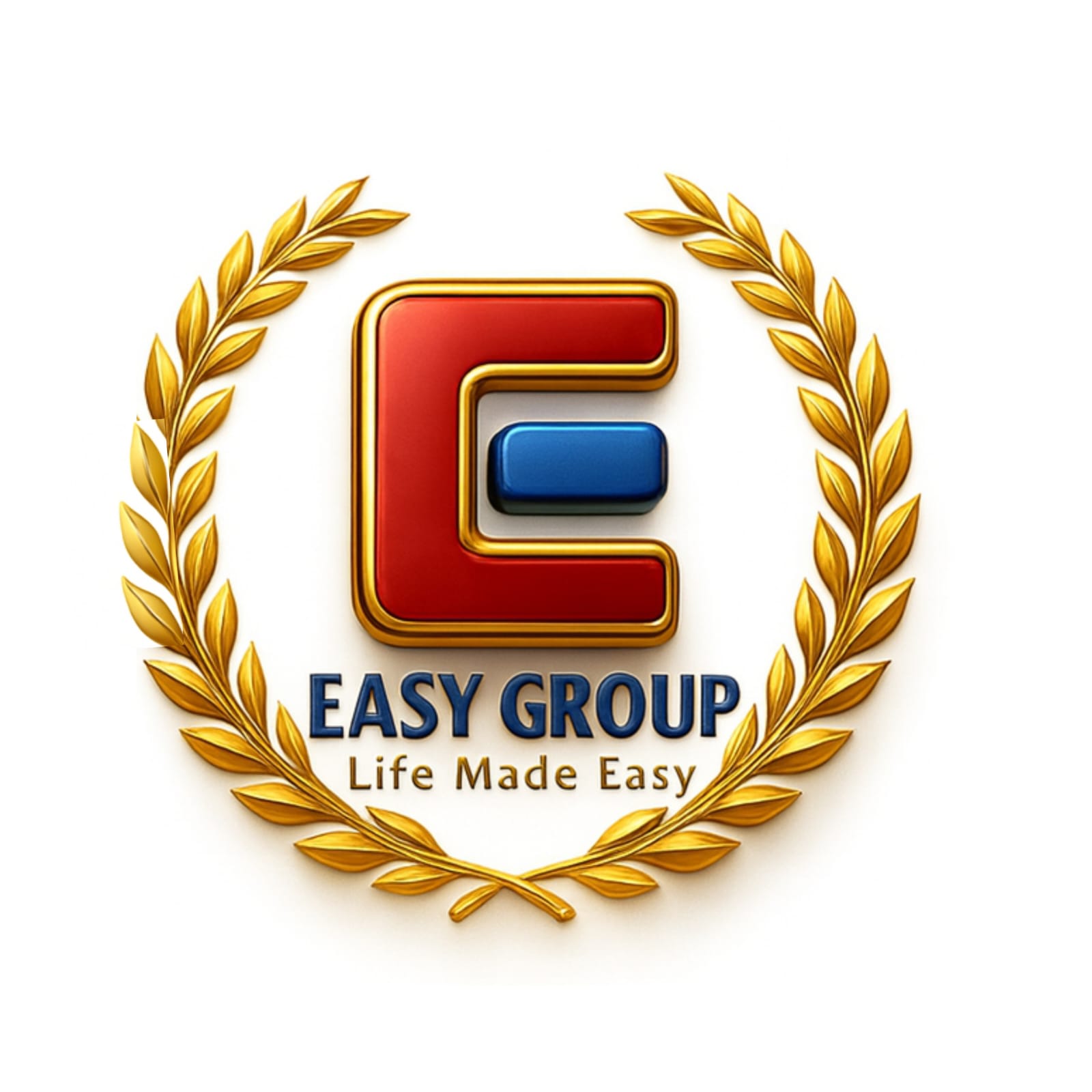 Easy Group Limited