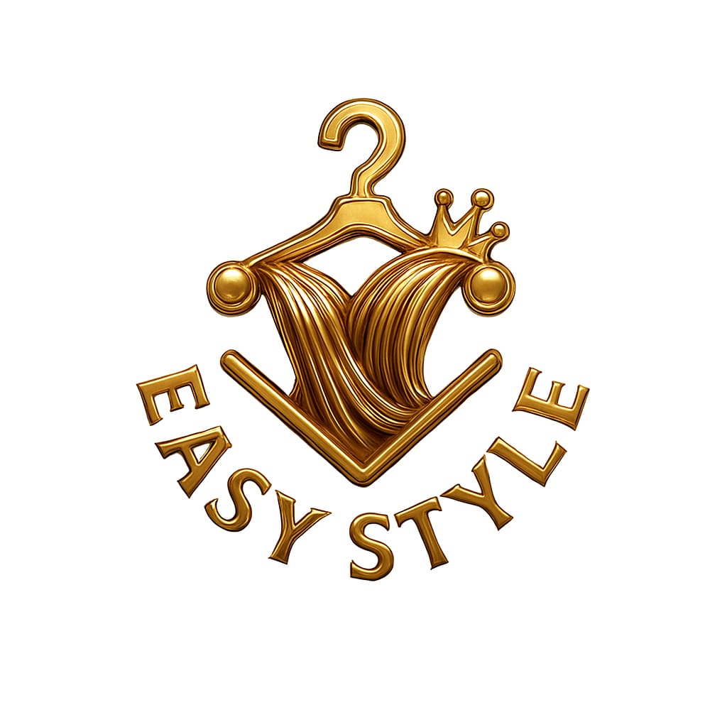Easy Style