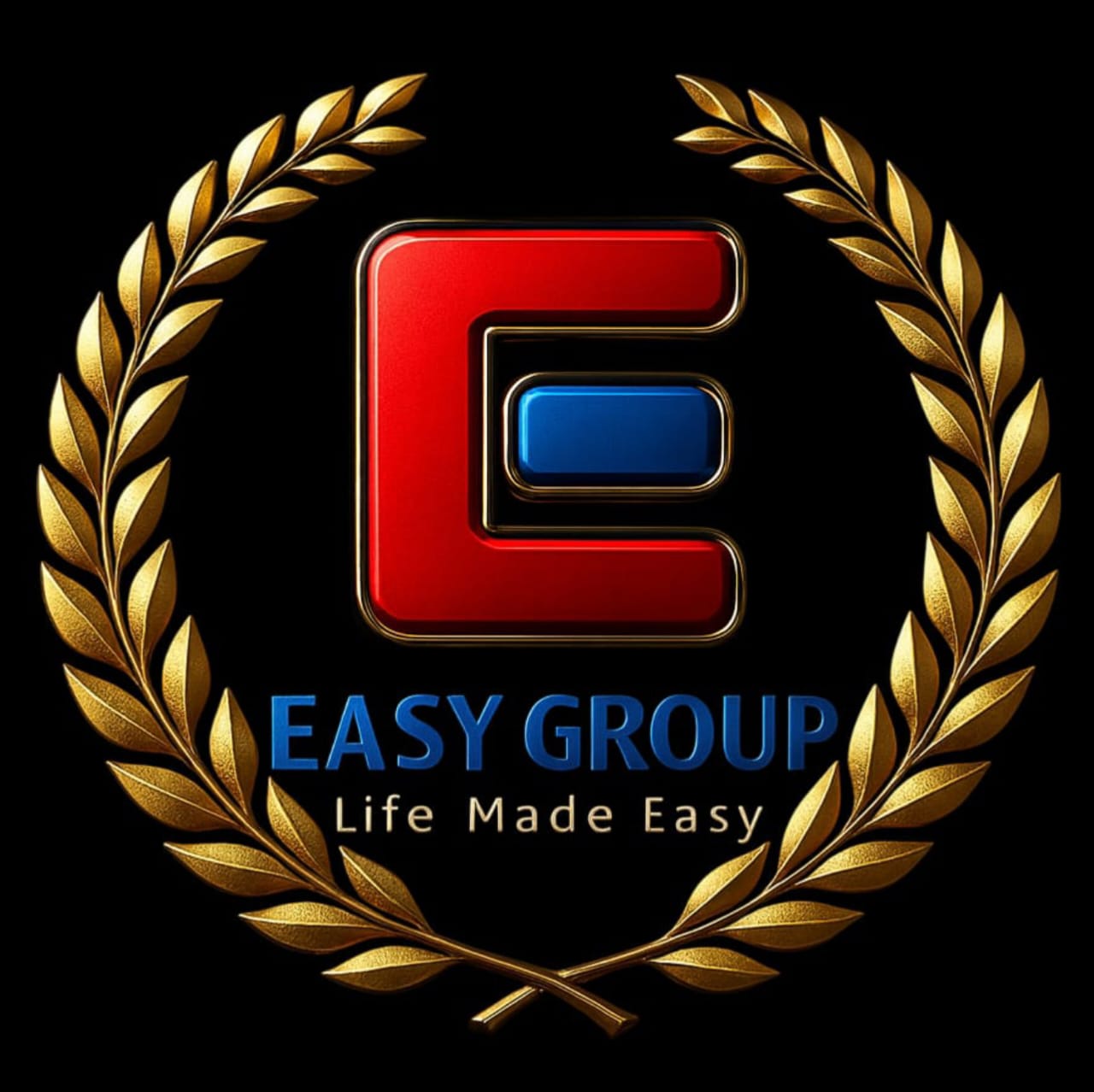 Easy Group Limited